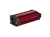 Geti GPI 612 12V/230V 600W USB