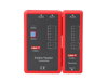 UNI-T UT681L 