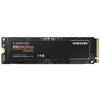 Samsung SSD 970 EVO PLUS-1000GB