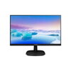 Philips LCD 273V7QDAB 27" 