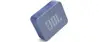 JBL GO Essential Blue