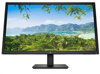 HP Inc. V28