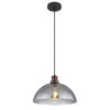 GLOBO SALSA luster 15562H1
