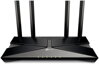 TP-link Archer AX23 - AX1800