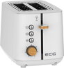 ECG ST 2768 Timber White hriankovač
