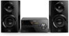 Philips BTM2560