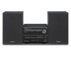 Panasonic SC-PM250EG-K 