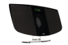 ECG XMS 1111 U 