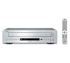 Yamaha CD-C600