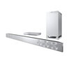 Panasonic SC-HTB570EGS