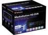 Verbatim Media Station PRO-Wifi 500GB HDD - mult.zariad.