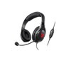 Creative Sound Blaster Blaze 