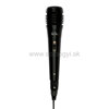 SAL XLR-6,3 mm