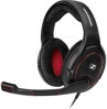Sennheiser G4ME ONE
