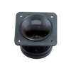 SAL DP 10
