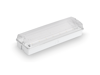 Sinclair NOPH 300 3H SA/SE IP65