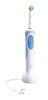 3D Vitality White D12.513 W