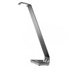 EMOS ALVIN stolná lampa Z7607B