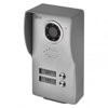EMOS Kamerová jednotka pre monitory RL-03, RL-10, 2 tlačidlá