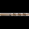 Reca Vrták  HSS-CO 1,2mm