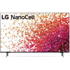 LG 43NANO75P 