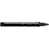Rowenta SF4412D4 