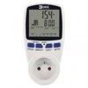 EMOS Wattmeter (meradlo spotreby energie)