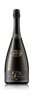Chateau Topoľčianky SEKT 1933 - Prestige Cuvée, 0,75l, brut