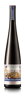 Chateau Topoľčianky ALIBERNET - neskorý zber 2015, 0,75l
