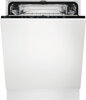 Electrolux ES47320L