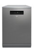 Beko DFN 38530 X 