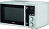 ECG MTD 2072 SE 