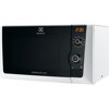 Electrolux EMS21400W Mikrovlnná rúra, biela