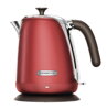Kenwood ZJM 301 RD