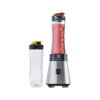 Electrolux ESB2500 