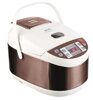 ECG MH 910 
