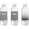 Sodastream 