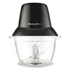 PHILCO PHHB 6901