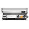 Sage GR840BSS Smart kontaktný gril
