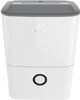 Electrolux EXD20DN4W Odvlhčovač