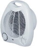 home FK 1 ohrievač s ventilátorom