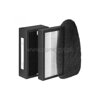 home Air Wolf ECO/WH