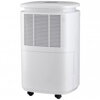 home Odvlhčovač, max. 10 liter / 24 h, 230 V~, R29