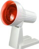 Schott IL 808 infralampa