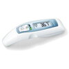 Sanitas SANITAS SFT 65