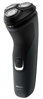 Philips S1133/41 holiaci strojček