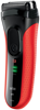 Braun Series 3 3030s