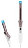 Rowenta CF 3810