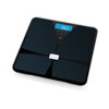 ETA 178190000 Body fat, ITO