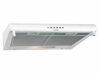 Mora OP 640 W digestor